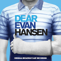 Ben Platt - Waving Through A Window Ft Original Broadway Cast Of Dear Evan Hansen загрузить