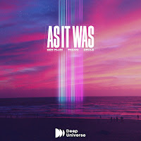 Обложка песни 