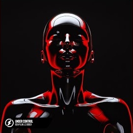 Ben Plum - Under Control Ft Le Bober загрузить