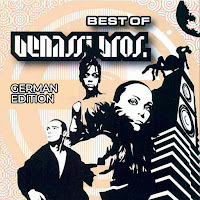 Benassi Bros. - I Love My Sex (Sfaction Version) Ft Violeta загрузить