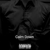 Обложка песни 