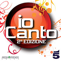 Benedetta Caretta - Woman In Love (Live) загрузить