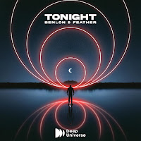 Benlon - Tonight Ft Feather загрузить