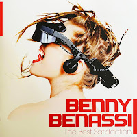 Benny Benassi - Love Is Gonna Save Us (Benny Benassi Presents The Biz, Radio Edit) Ft The Biz загрузить