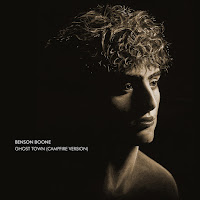 Обложка песни 