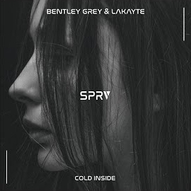Bentley Grey - Cold Inside Ft Lakayte загрузить