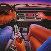 Benzmuzik - Late Night загрузить