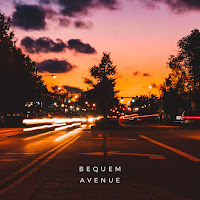 Bequem - Avenue загрузить