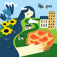 Beraia - Ще Раз загрузить