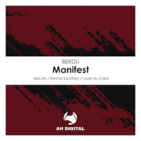 Berdu - Manifest (Lavie Au Soleil Remix) загрузить