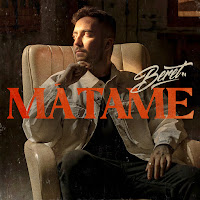Beret - Mátame загрузить
