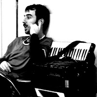 Berkay Şengül - Gorski загрузить