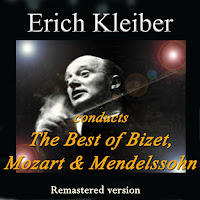 Berliner Philharmoniker - Incidental Music To Shakespeare's Play, Op. 21, ''A Midsummer Night's Dream'': Act V - Prelude - Weddding March Ft Erich Kleiber загрузить