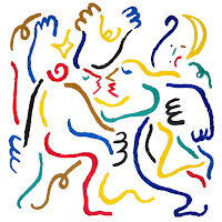 Berlioz - Jazz Is For Ordinary People загрузить