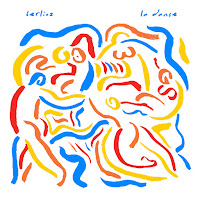 Berlioz - La Danse (Feat. Ted Jasper) загрузить