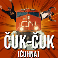 Обложка песни 