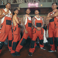 Обложка песни 