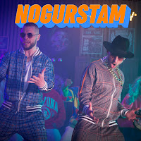 Обложка песни 