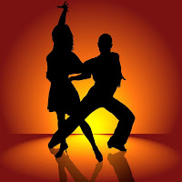 Bernardo Lafonte - Bonita (Merengue) загрузить