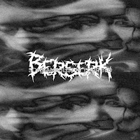 Berserk - Astral Body загрузить