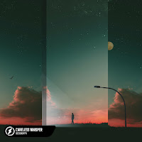 Besomage - Careless Whisper Ft Bran загрузить