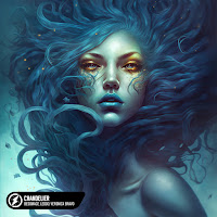 Besomage - Chandelier Ft Leddo & Veronica Bravo загрузить