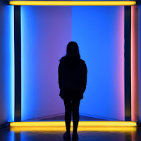 Besomage - Hotel California Ft Meric Again & Haluna загрузить