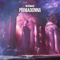 Besomage - Primadonna загрузить