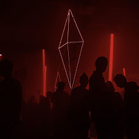 Besomorph - Moth To A Flame Ft Anthony Keyrouz & Haluna загрузить