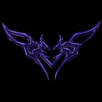 Bess - Riivattu загрузить