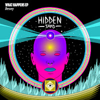 Bessey - Want (Extended Mix) загрузить