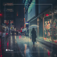 Besso - Gratitude загрузить