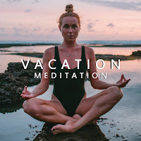 Best Vacation Unit - Health & Well-Being загрузить