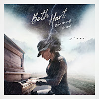 Beth Hart - Bad Woman Blues загрузить
