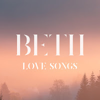 Beth - Wildest Dreams загрузить