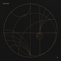 Bethel Music - Reckless Love загрузить