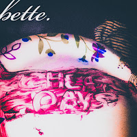 Обложка песни 