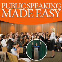 Better Speaking Institute - Tools For Your Speech - Notes, Cue Cards, And More загрузить