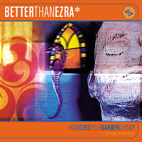 Better Than Ezra - Waxing Or Waning ? загрузить
