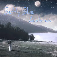 Betty Blue - Acolo Sus загрузить