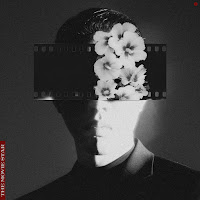 Bewhy - Gottasadae (가라사대) загрузить