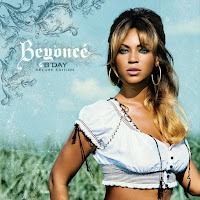 Beyoncé - Check On It (Feat. Bun B & Slim Thug) загрузить