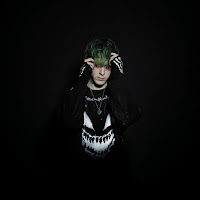 Без Обид - Чёрный Ящик загрузить