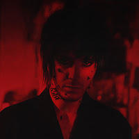 Без Обид - Любовь Бывает Зла загрузить