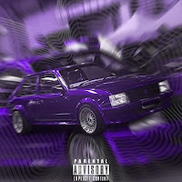 Bgnzinho - Lalala Phonk загрузить