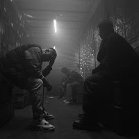 Białas - Uzi Ft Sobel & Deemz загрузить