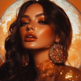 Biffguyz - Моя загрузить