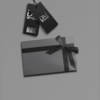 Biffguyz - Не Делай Вид загрузить