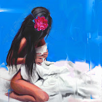 Biffguyz - Ты Вкусно Пахнешь (Ремикс) загрузить