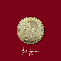 Biffguyz - Всё - Ради Того загрузить